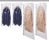Compression Bag